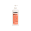 BODY MILKS VITAMIN E FRONT.png