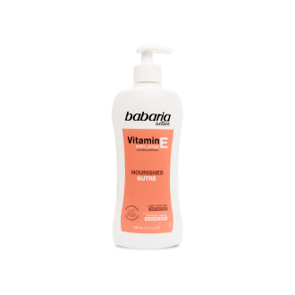 BODY MILKS VITAMIN E FRONT.png