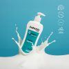 BODY MILK COLACC81GENO SELLOS.jpg