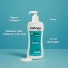 BODY MILK COLLAGEN EN.png