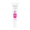 Bielenda B12 Beauty Vitamin Eye Cream 15ml (1)