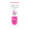 Bielenda B12 Beauty Vitamin Eye Cream 15ml (2)