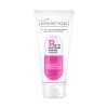 Bielenda B12 Beauty Vitamin Face Wash Gel With Peeling 150ml