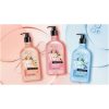 Bielenda Body Coctail Smoothing Body Lotion Peach + Kombucha 95% Natural Ingredients 400ml (2)