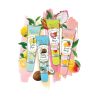 Bielenda Botanical Lip Care Milky Coconut Lip Balm 10ml (1)