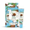 Bielenda Botanical Lip Care Milky Coconut Lip Balm 10ml