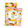 Bielenda Botanical Lip Care Sweet Mango Lip Balm 10g