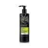Bielenda Carbo Detox Charcoal Purifying Cleansing Gel 195g (1)