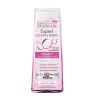 Bielenda Clean Skin Expert 3 in 1 Soothing Micellar Water 400ml