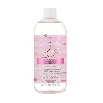 Bielenda Clean Skin Expert 3in1 Soothing Micellar Water 750ml