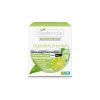 Bielenda Cucumber & Lime Mattifying Combination Oily Skin Cream Day Night 50ml (1)