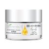 Bielenda Diamond Lipids Anti Wrinkle Cream 40+ Day Night 50ml (1)
