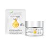 Bielenda Diamond Lipids Anti Wrinkle Cream 40+ Day Night 50ml