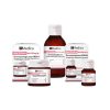 Bielenda Dr Medica Capillaries Dermatological Face Cream Reducing Skin Redness Day Night 50ml (1)