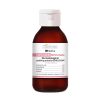 Bielenda Dr Medica Capillaries Dermatological Face Cream Reducing Skin Redness Day Night 50ml