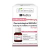 Bielenda Dr Medica Capillaries Dermatological Face Serum Reducing Skin Redness Day Night 30ml (1)