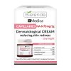 Bielenda Dr Medica Capillaries Dermatological Face Serum Reducing Skin Redness Day Night 30ml