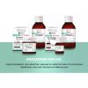 Bielenda Dr Medica Dermatological Anti Acne Cleansing Emulsion for Face Cleavage and Back 250g (1)