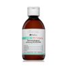 Bielenda Dr Medica Dermatological Anti Acne Cleansing Emulsion for Face Cleavage and Back 250g