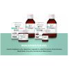 Bielenda Dr Medica Dermatological Anti Acne Face Cream Day Night 50ml (1)