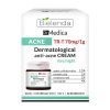 Bielenda Dr Medica Dermatological Anti Acne Face Cream Day Night 50ml