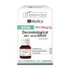 Bielenda Dr Medica Dermatological Anti Acne Face Serum Day Night 30ml