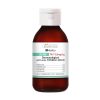 Bielenda Dr Medica Dermatological Anti Acne Liquid Tonic for Face Cleavage and Back 250ml