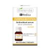 Bielenda Dr Medica Overpigmentation Antioxidant Serum with Vit C & Ferulic Acid 30ml (1)