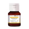 Bielenda Dr Medica Overpigmentation Antioxidant Serum with Vit C & Ferulic Acid 30ml