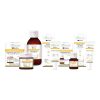 Bielenda Dr Medica Overpigmentation Exfoliating Tonic with Mandelic Glycolic & Lactic Acid 250ml (1)