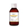 Bielenda Dr Medica Overpigmentation Exfoliating Tonic with Mandelic Glycolic & Lactic Acid 250ml