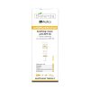 Bielenda Dr Medica Overpigmentation Soothing Cream with SPF 50 50ml (1)