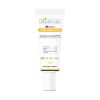 Bielenda Dr Medica Overpigmentation Soothing Cream with SPF 50 50ml