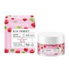 Bielenda Eco Sorbet Raspberry Moisturising Soothing Face Cream 50ml