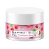 Bielenda Eco Sorbet Raspberry Moisturising Soothing Face Cream 50ml (2)