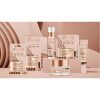 Bielenda Firming Peptides 2in1 Firming and brightening Anti Wrinkle Cream +Peptide Serum Under Eyes and Eyelids 15ml (1)