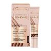 Bielenda Firming Peptides 2in1 Firming and brightening Anti Wrinkle Cream +Peptide Serum Under Eyes and Eyelids 15ml