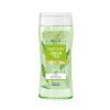 Bielenda Green Tea 3in1 Hydrolate 200 ml