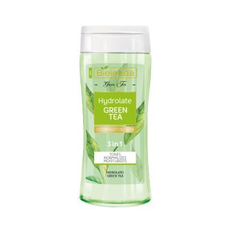 Bielenda Green Tea 3in1 Hydrolate 200 ml