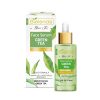 Bielenda Green Tea Face Serum Oily Combination Skin 30ml (1)