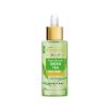 Bielenda Green Tea Face Serum Oily Combination Skin 30ml