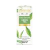 Bielenda Green Tea Face Serum Oily Combination Skin 30ml (2)