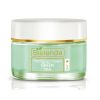Bielenda Green Tea Mattifying Normalising Face Cream for Combination Skin Day 50ml (2)