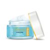 Bielenda Hydra Care Moisturising Face Cream Coconut & Aloe Combination Skin 50ml (1)