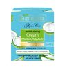 Bielenda Hydra Care Moisturising Face Cream Coconut & Aloe Combination Skin 50ml