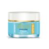 Bielenda Hydra Care Moisturising Face Cream Coconut & Aloe Combination Skin 50ml (2)