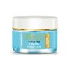 Bielenda Hydra Care Moisturizing Face Cream Coconut & Aloe Dry and Dehydrated Skin 50ml (1)