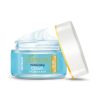 Bielenda Hydra Care Moisturizing Face Cream Coconut & Aloe Dry and Dehydrated Skin 50ml