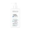 Bielenda Hydro Lipidium Maximum Tolerance Gentle Face Washing Make Up Removing Emulsion 300ml
