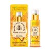 Bielenda Manuka Honey Nutri Elixir Nourishing and Moisturising Face Serum Dry and Sensitive skin 30g